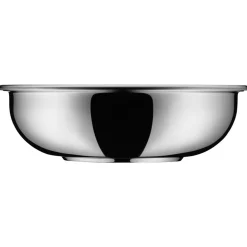 Click&Serve Wok, 26 cm