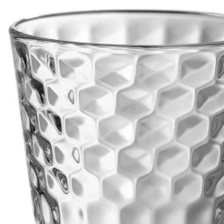 CoffeeTime Tumbler, 4 Stück