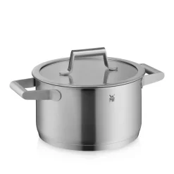Comfort Line Kochtopf mit Deckel, 20 cm