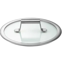 Comfort Line Kochtopf mit Deckel, 16 cm