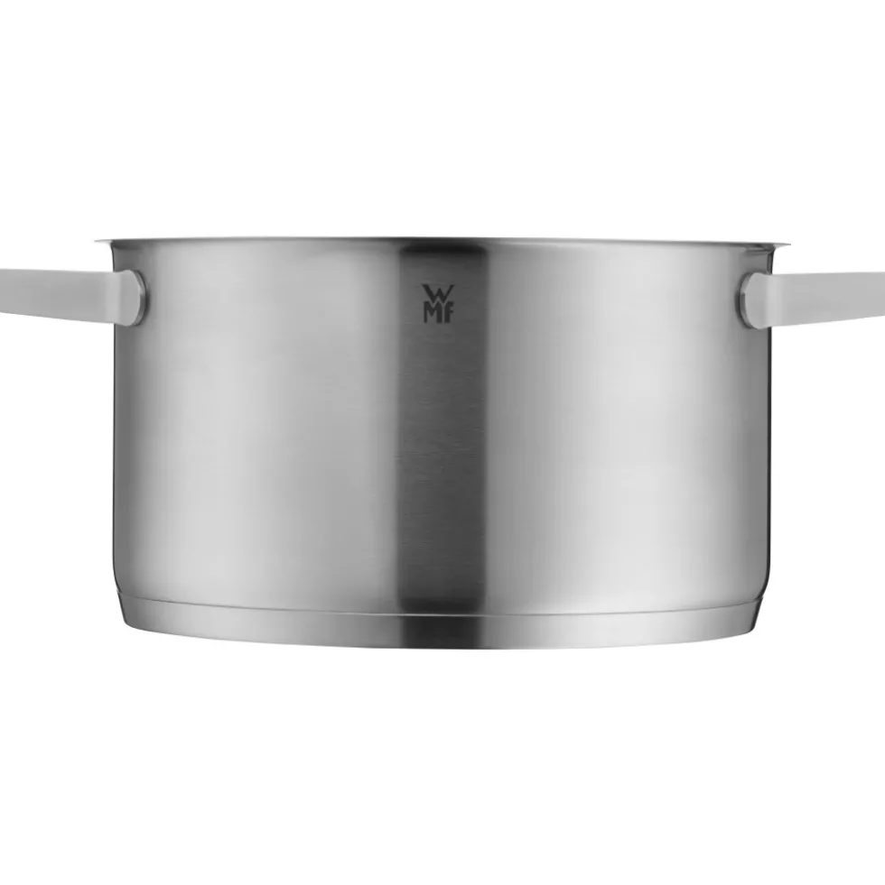 Comfort Line Kochtopf mit Deckel, 24 cm