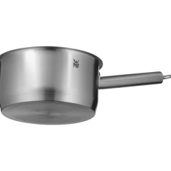Comfort Line Stielkasserolle mit Deckel, 16 cm