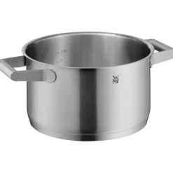 Comfort Line Topf-Vorteils-Set*, 5-teilig