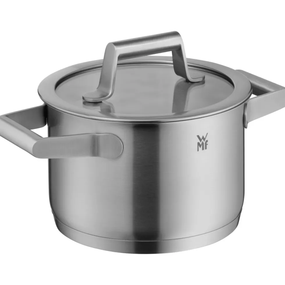 Comfort Line Topf-Vorteils-Set*, 5-teilig