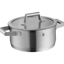 Comfort Line Topf-Vorteils-Set*, 5-teilig