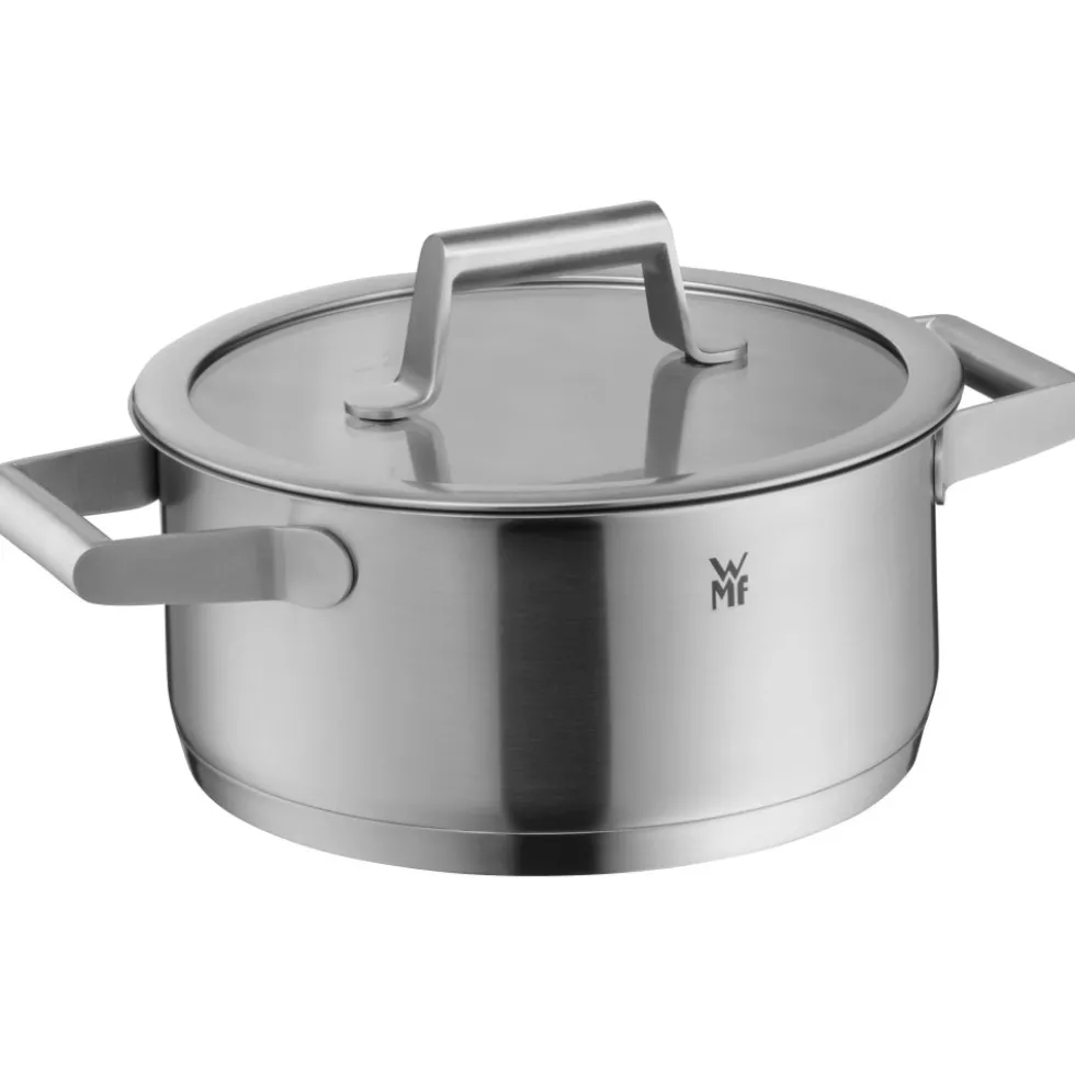Comfort Line Topf-Vorteils-Set*, 5-teilig