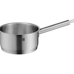 Comfort Line Topf-Vorteils-Set*, 5-teilig