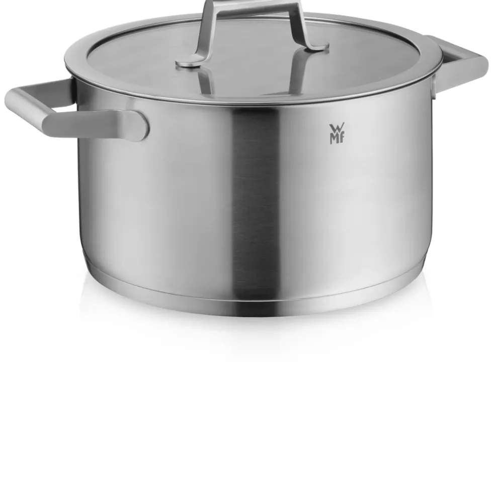 Comfort Line Topf-Vorteils-Set*, 5-teilig