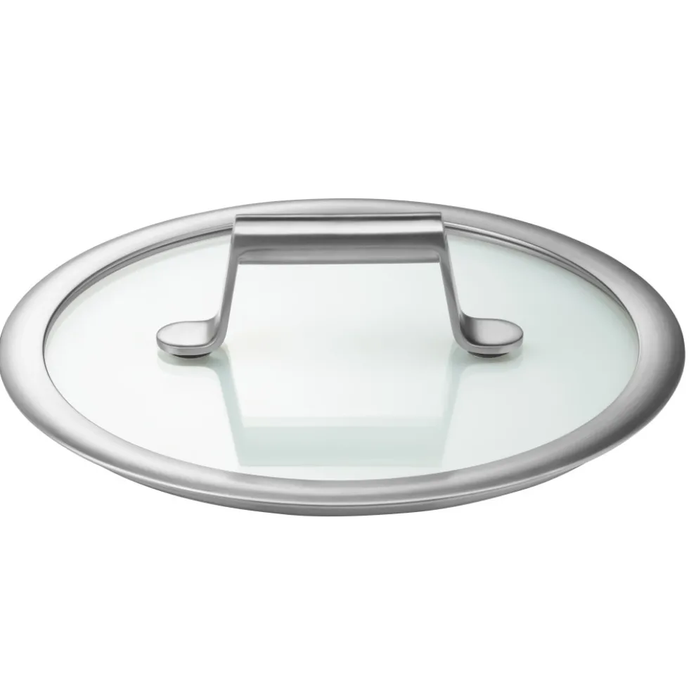Comfort Line Topf-Vorteils-Set*, 5-teilig