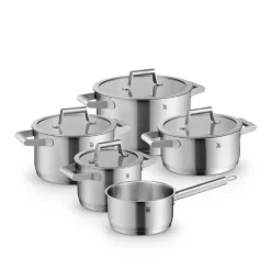 Comfort Line Topf-Vorteils-Set*, 5-teilig