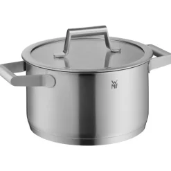 Comfort Line Topf-Vorteils-Set*, 5-teilig