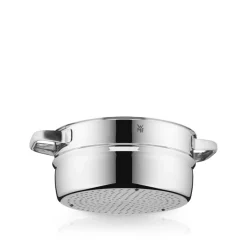 Compact Cuisine Dampfgareinsatz, 24 cm