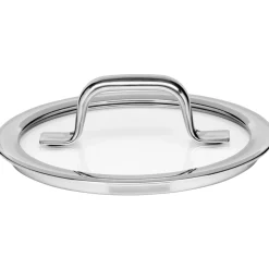Compact Cuisine Glasdeckel, 16,5 cm