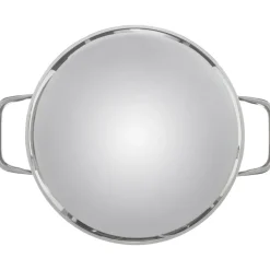 Compact Cuisine Rührschüssel, 24 cm