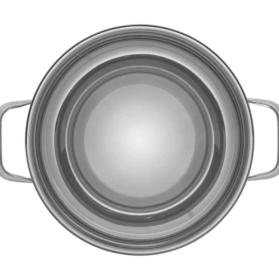 Compact Cuisine Rührschüssel, 24 cm