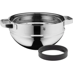 Compact Cuisine Rührschüssel, 24 cm