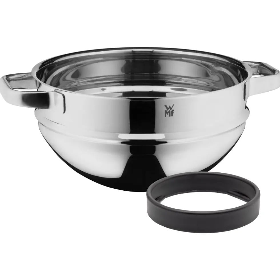 Compact Cuisine Rührschüssel, 24 cm