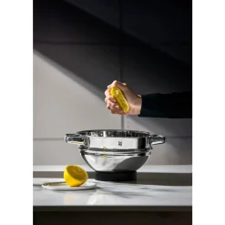 Compact Cuisine Rührschüssel, 20 cm