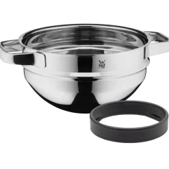 Compact Cuisine Rührschüssel, 20 cm