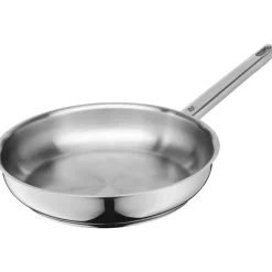Compact Cuisine Stielpfanne, 28 cm