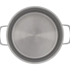 Compact Cuisine Topf-Vorteils-Set*, 4-teilig
