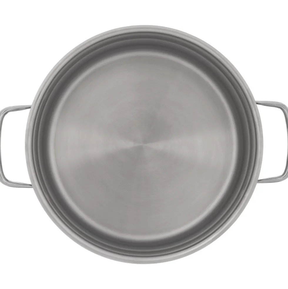 Compact Cuisine Topf-Vorteils-Set*, 4-teilig