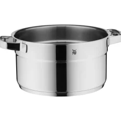 Compact Cuisine Topf-Vorteils-Set*, 4-teilig