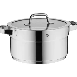 Compact Cuisine Topf-Vorteils-Set*, 4-teilig
