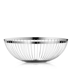 Concept Korb, 26 cm