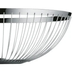 Concept Korb, 26 cm