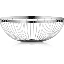 Concept Korb, 26 cm