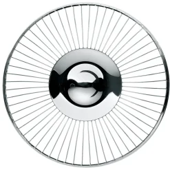 Concept Korb, 26 cm