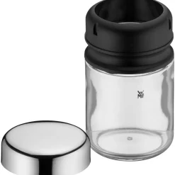 Depot Gewürzstreuer-Set, 4-teilig