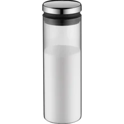 Depot Vorratsglas 1,5 L