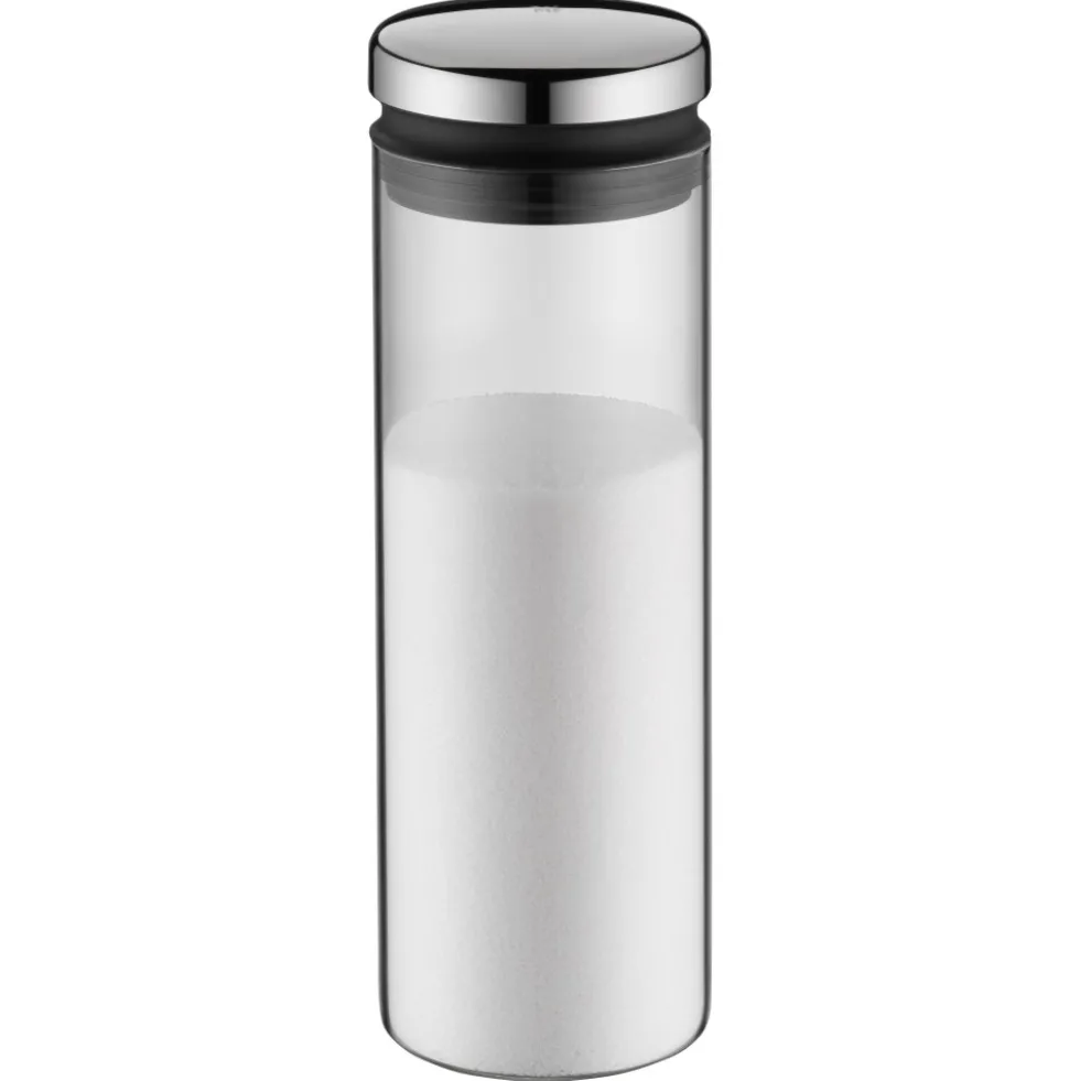 Depot Vorratsglas 1,5 L
