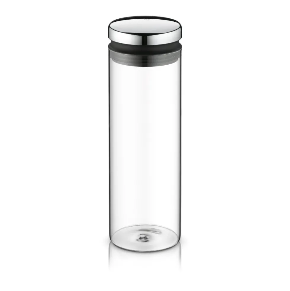 Depot Vorratsglas 1,5 L
