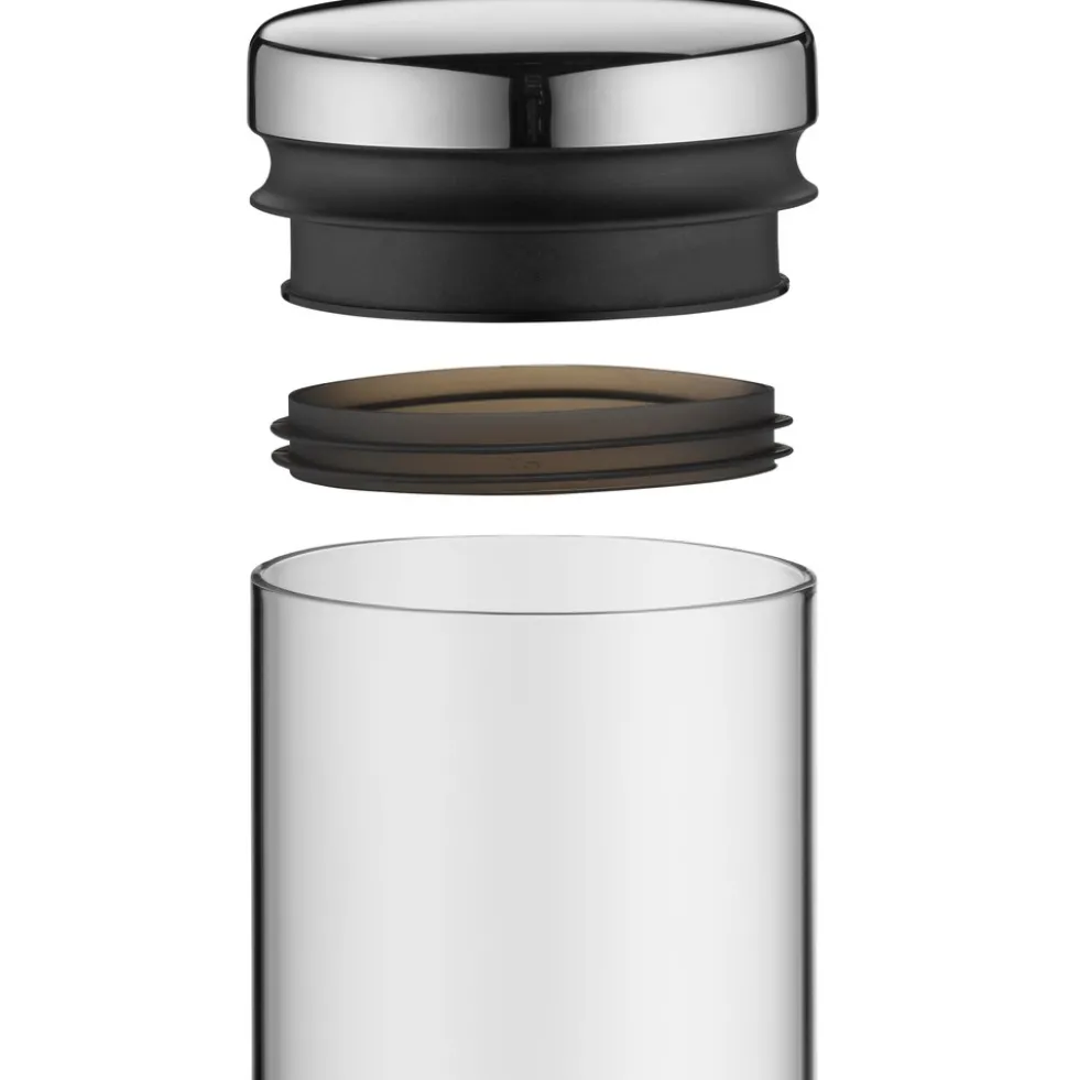 Depot Vorratsglas 1,5 L