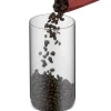 Depot Vorratsglas 1,0 L