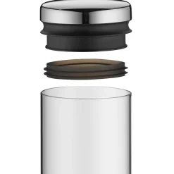 Depot Vorratsglas 2,0 L