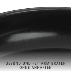 Devil Bratpfannen-Set, 2-teilig, 24 und 28 cm