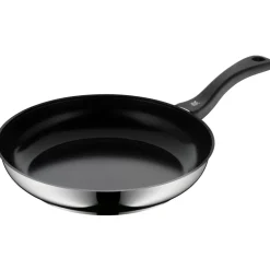 Devil Bratpfannen-Set, 2-teilig, 18 cm + 28 cm