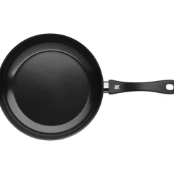 Devil Bratpfannen-Set, 2-teilig, 18 cm + 28 cm