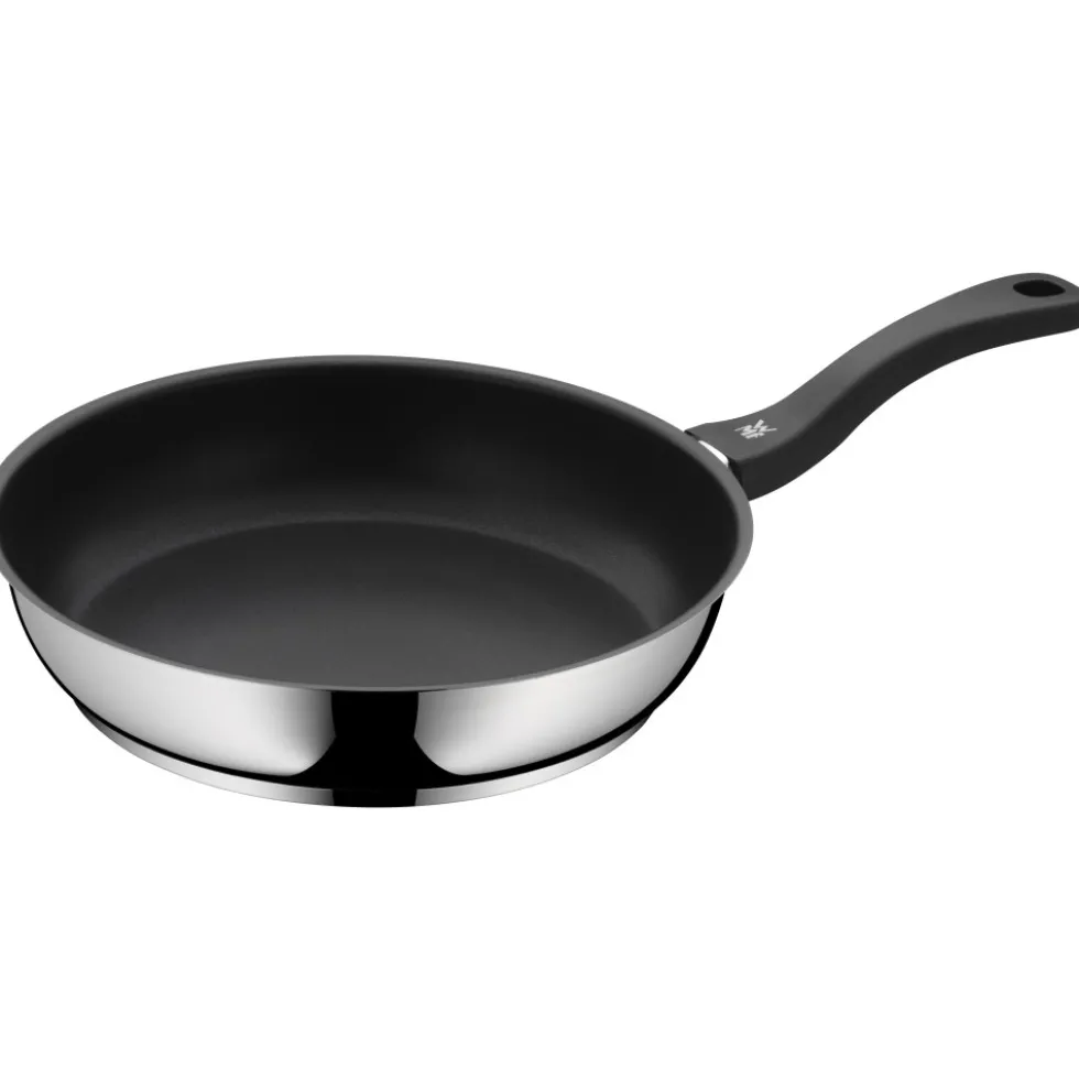Devil Pfannen-Set, 2-teilig, 28 cm
