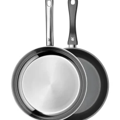 Devil Pfannen-Set, 2-teilig, 28 cm