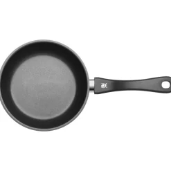 Devil Pfannen-Set, 2-teilig, 20 und 28 cm
