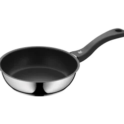 Devil Pfannen-Set, 2-teilig, 20 und 28 cm
