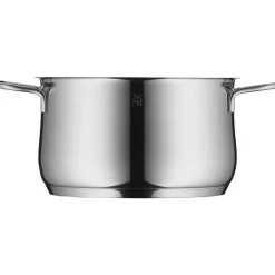 Diadem Plus Topf-Set, 5-teilig