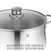 Diadem Plus Topf-Set, 4-teilig
