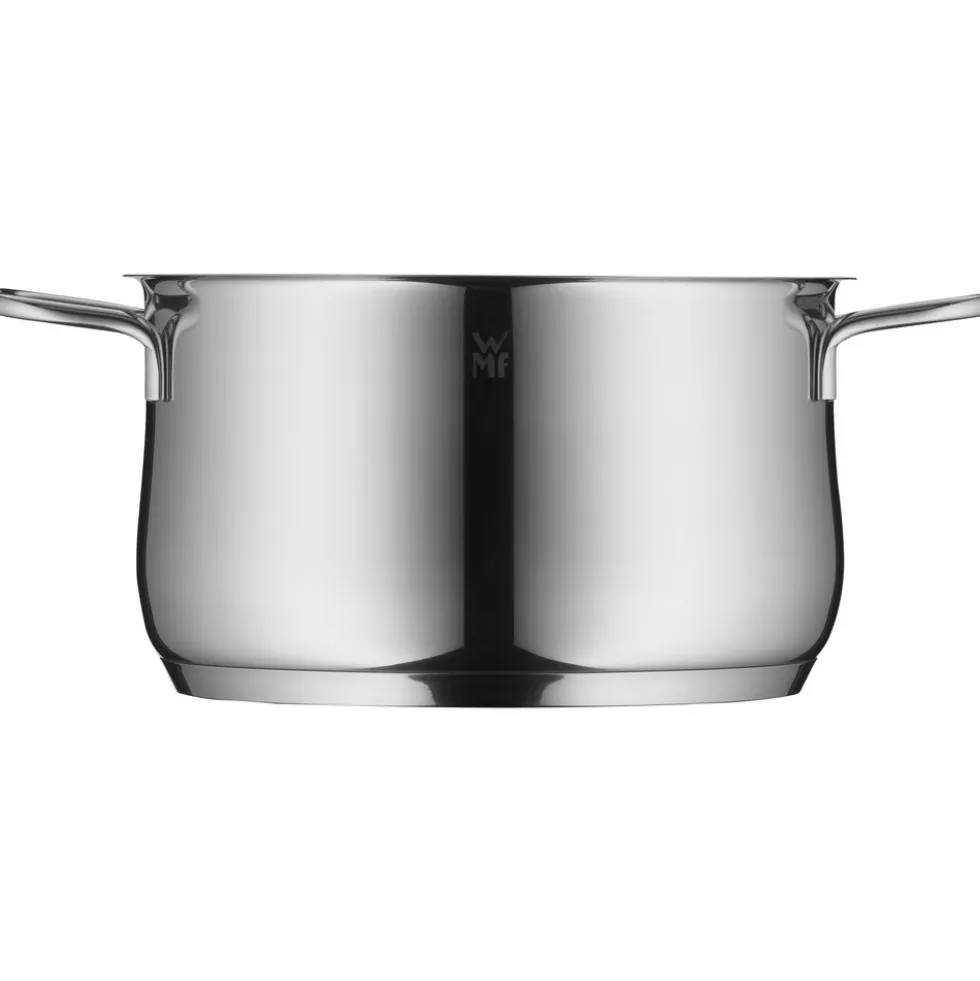 Diadem Plus Topf-Vorteils-Set, 4-teilig*