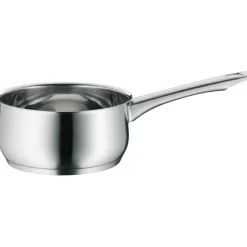 Diadem Plus Topf-Vorteils-Set, 4-teilig*